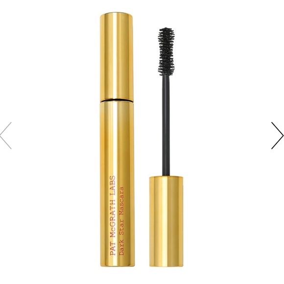 Pat McGrath Other - Pat McGrath Dark Star Mascara